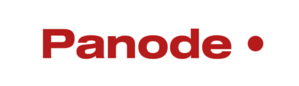 Panode